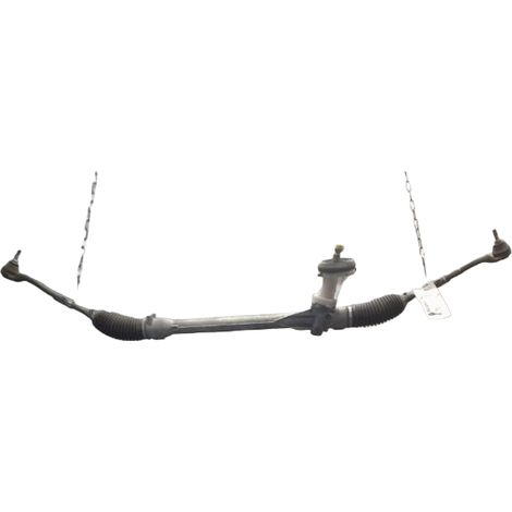 [PRODUIT D'OCCASION] Cremaillere KIA Picanto ♻️ Ref Oe. 56500g6500 - Garantie à vie (1/2)