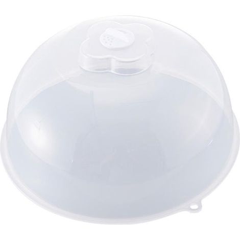 Nouveau couvercle alimentaire en plastique (1 pièce) (1/3)