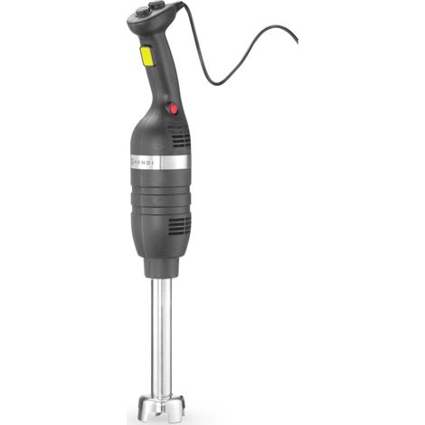 Batidora de mano batidora robot brazo longitud 350 mm 4000-16000 rpm 350 W