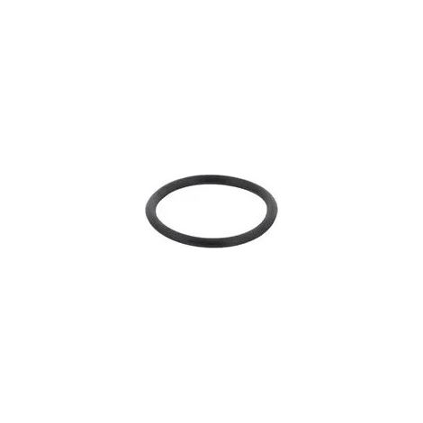 17623-ZA8-013 - Joint bouchon de réservoir pour HONDA