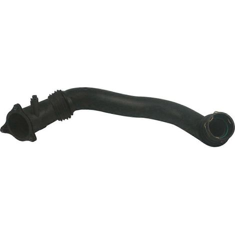 13718601683 Tuyau d'eau supérieur d'intercooler, tuyau turbo pour-- (1/5)