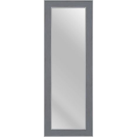 Miroir, Standard