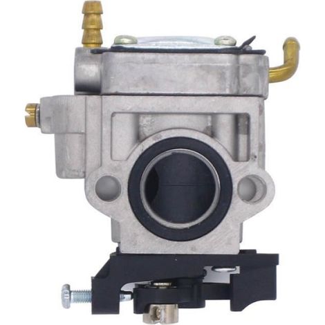 Carburateur - Echo - PB-770 PB-770H PB-770T - Remplacement - Compatible souffleur (1/4)