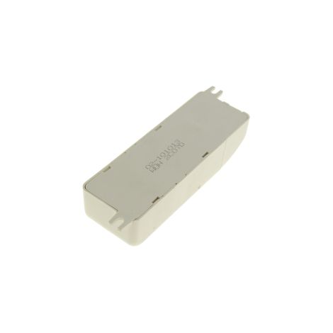 TRANSFORMATEUR WU1062C-07D pour HOTTE A.E.G - 5029596500