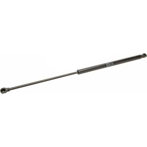 Amortiguador de gas L567,0 mm 175N Stabilus STABILUS L565 175N CA733526