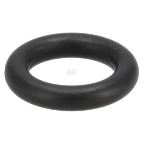 Joint torique DEUTZ 01165973