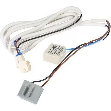 Electrolux 2426484222 Refrigerator Thermoswitch