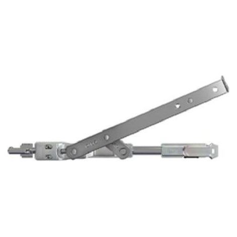 Fapim Schwenk-Winkel 562 Aluminium Stahl
