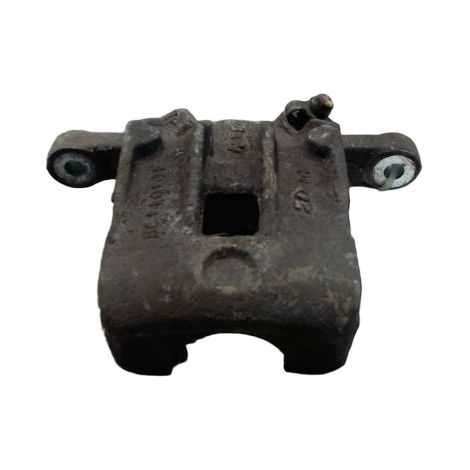 Etrier De Frein Arriere Droit HYUNDAI I20 [PRODUIT D'OCCASION]♻️583111ja30 (1/2)