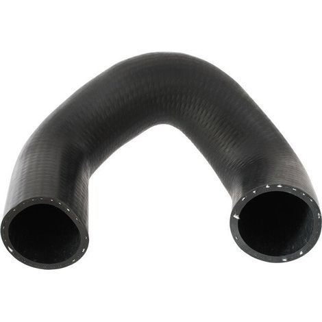 Ladeluftkühlerschlauch für Nissan Primastar 2.0 DCi Turbolader