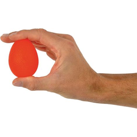 Squeeze Egg - Medium