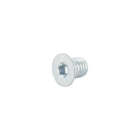 Schraube für ALKO 503616
