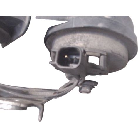 Klaxon / Avertisseur FORD C-max [PRODUIT D'OCCASION]♻️1340653 (1/2)