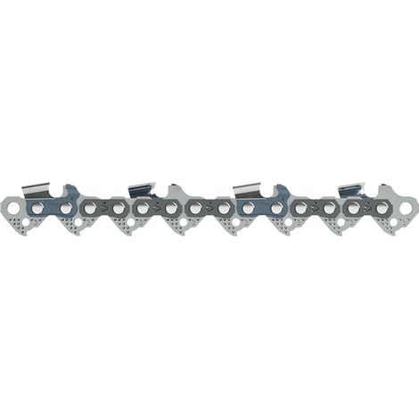chaine 325 72e 1.3 mm - 36950000072 - Stihl