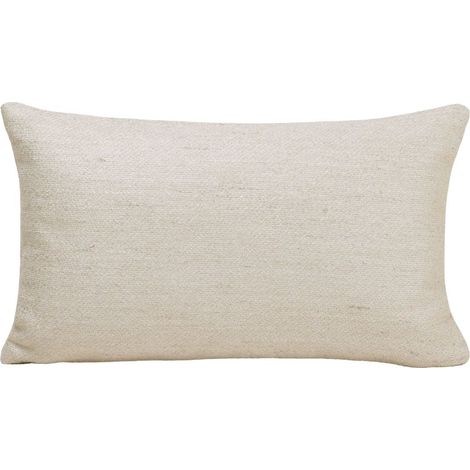 Housse de coussin en Jacquard texturé 647gr/m2 ORSSO (1/5)