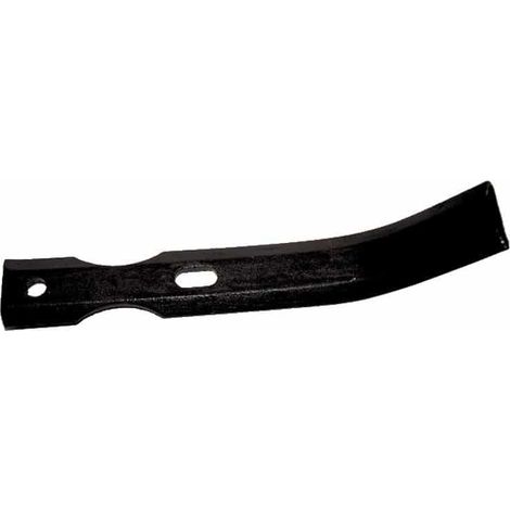 Couteau de fraise reversible motoculteur HUSQVARNA