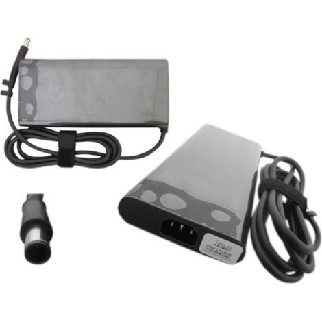 HP 230W Adapter Pfc Smart Slim, 925141-850