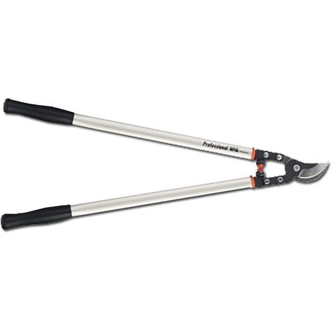 Forbici BAHCO P-160-SL 90 Cor 45 2M