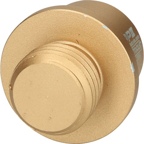 Tige de pression M30, 30 mm KS Tools (1/5)