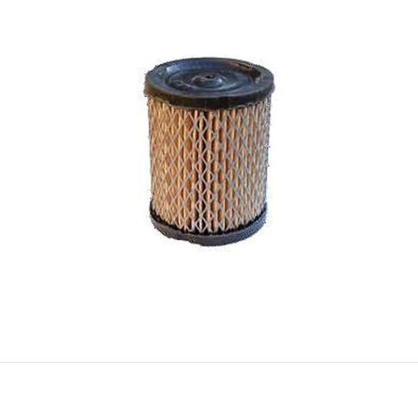 Luftfilter Rasenmäher Mähwerk TVXL840c-HH60 TECUMSEH 34782 199014