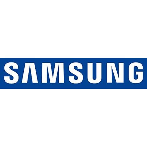 Samsung VG-SCLB00NR