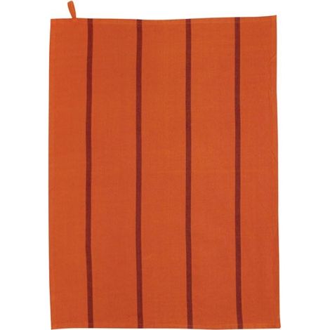 Paño 50 x 70 cm Marmelada - Yuna - Winkler