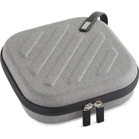 Weber Smart Grilling Hub Lager- und Transporttasche (1/4)
