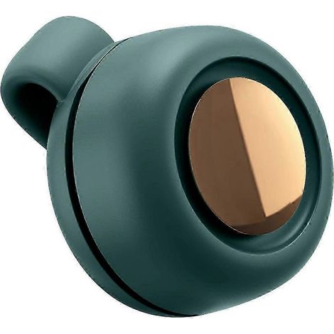 Mini-Ventilatorgröße, Mini-Handventilator, USB-Ventilator ohne Rotorblätter