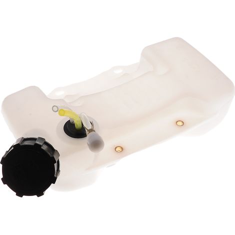 Réservoir pour débroussailleuse compatible avec Mitsubishi TB43