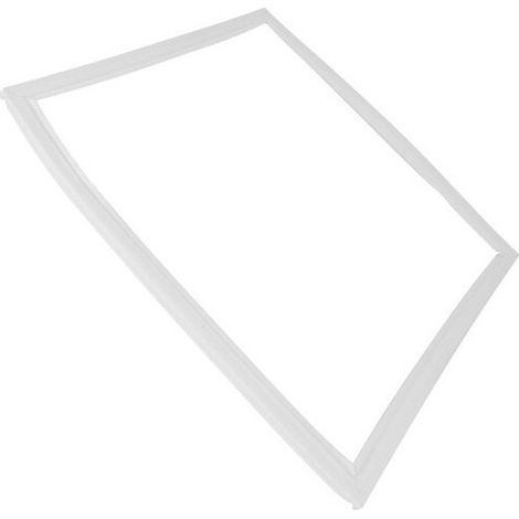 Electrolux - joint de porte congelateur - 2248016020 - (1/2)