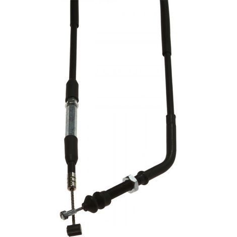 Cable de embrague para Honda CRF 250