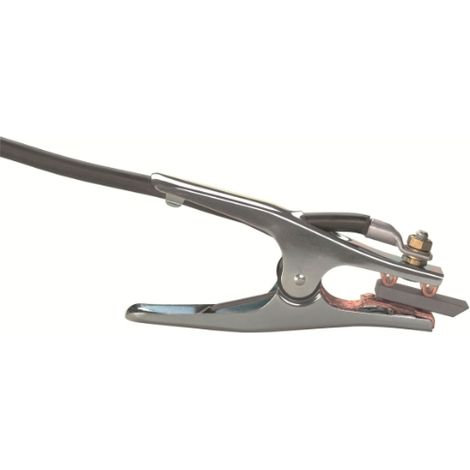 Cosses de masse d'origine FIX, taille 2, 400A/100% ED