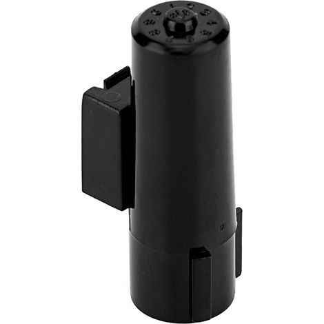 Capteur de température d'air ambiant Compatible HONDA ACCORD CIVIC CRV CR-Z ACURA ILX RDX 80525-S30-941 (1/4)