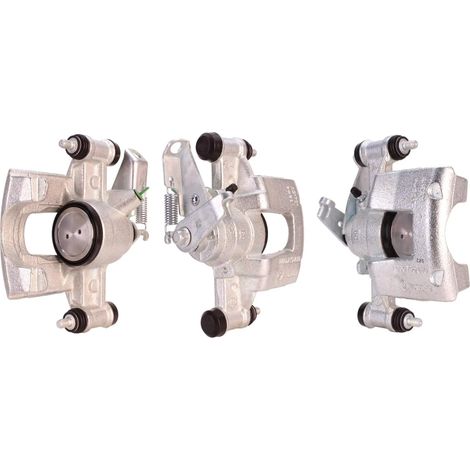 Étrier de frein Elstock 87-2365 NISSAN 44001-00Q0C 44001-00Q0J 44001-3212R