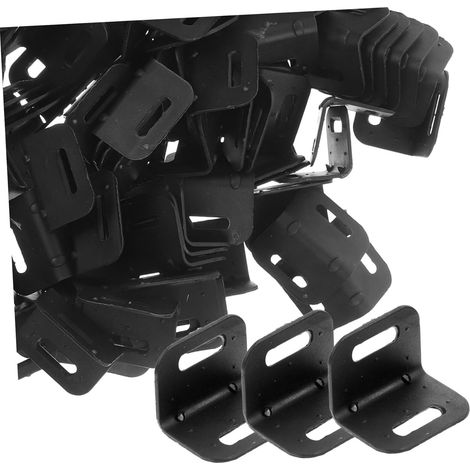 protections d angle en plastique pour cartons et meubles (1/5)
