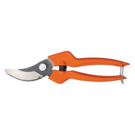 FORBICI DA POTA BAHCO 'PG-12F' 21 cm - BAHCO