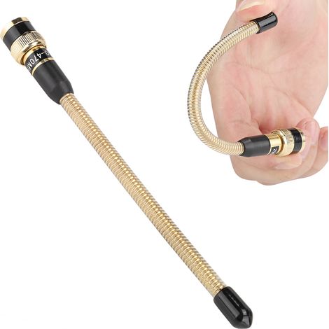 Antenne Souple UHF BNC 16cm pour Radio ICOM IC-V9 - Haute Performance et Résistance