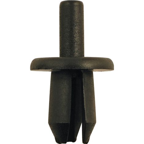 KS Tools 420.5802 Antriebsniete für Volvo, 50er Pck (1/4)