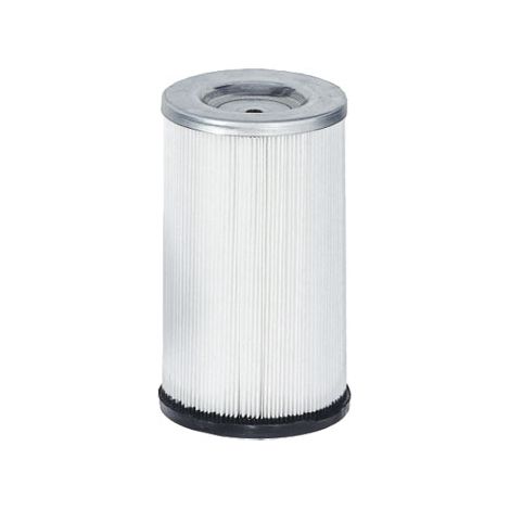Filtre pour centrale d'aspiration Aspiramatic A-200 G.B.P
