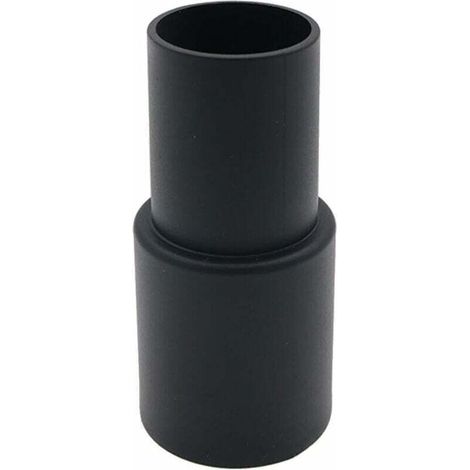 Cache-écrous de roue 17 mm – Lot de 20 capuchons hexagonaux noirs avec clé de démontage incluse pour voiture (1/4)