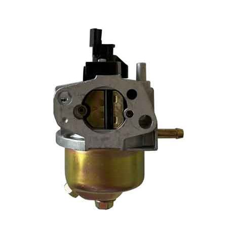 CARBURATORE PER GENERATORE 'LT2500' E 'LT3900' IDEAL STAR Per cod. 0088202 e 0088402 - IDEAL STAR