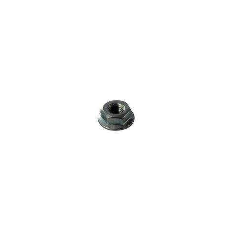 dadi guida adattabile per motosega modello Mini-Mac 300 M - 6,3 × 1,0