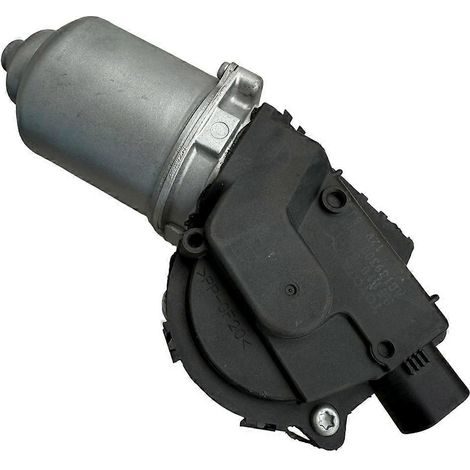 Frontscheibenwischermotor 85110-33330 8511033330 für Lexus ES350 2007-2012 (1/5)