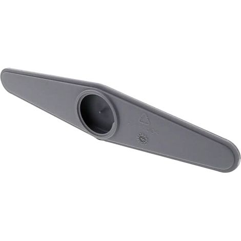GORENJE, BRAS Lave-Vaisselle LAVAGE Inférieur ORBITAL (1/2)