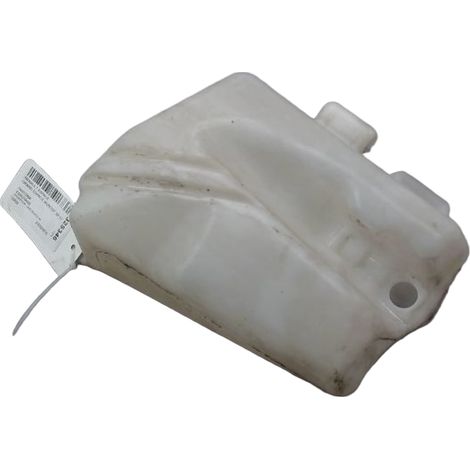 Reservoir Lave-glace Avant RENAULT Grand Espace Monosp. Iv Phase 1 Long 2002-2006 [PRODUIT D'OCCASION]♻️8200014886