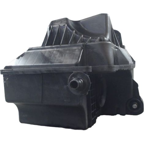 [PRODUIT D'OCCASION] Boitier Filtre A Air MERCEDES Classe A 2004- ♻️ Ref Oe. 2660900101 - Garantie à vie (1/3)