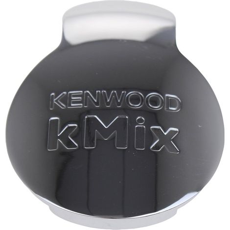 Kenwood - slow speed outlet cover assembly kmx75 - kw716675 -