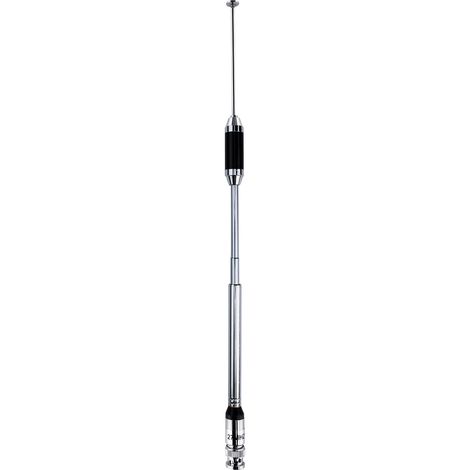 Antenne Albrecht BNC27 6575