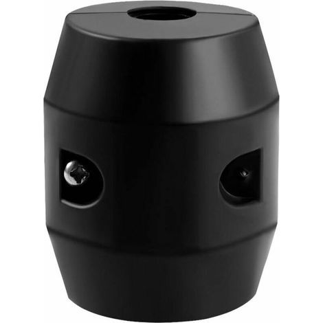 Contrepoids pour robinet de cuisine, évier de cuisine, tuyau de douche, contrepoids (1/5)