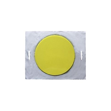 Estera impermeabilizante de 13 mm de grosor  reutilizables 
